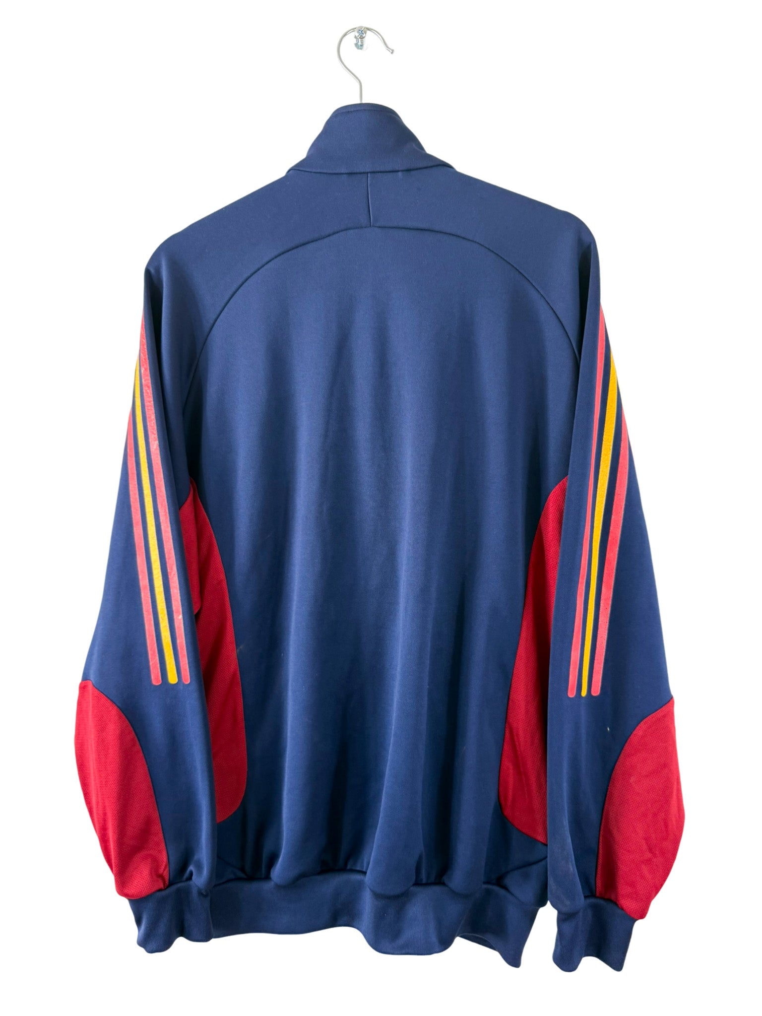 2000 – Veste Espagne - XL