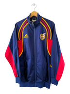 2000 – Spain Jacket - XL