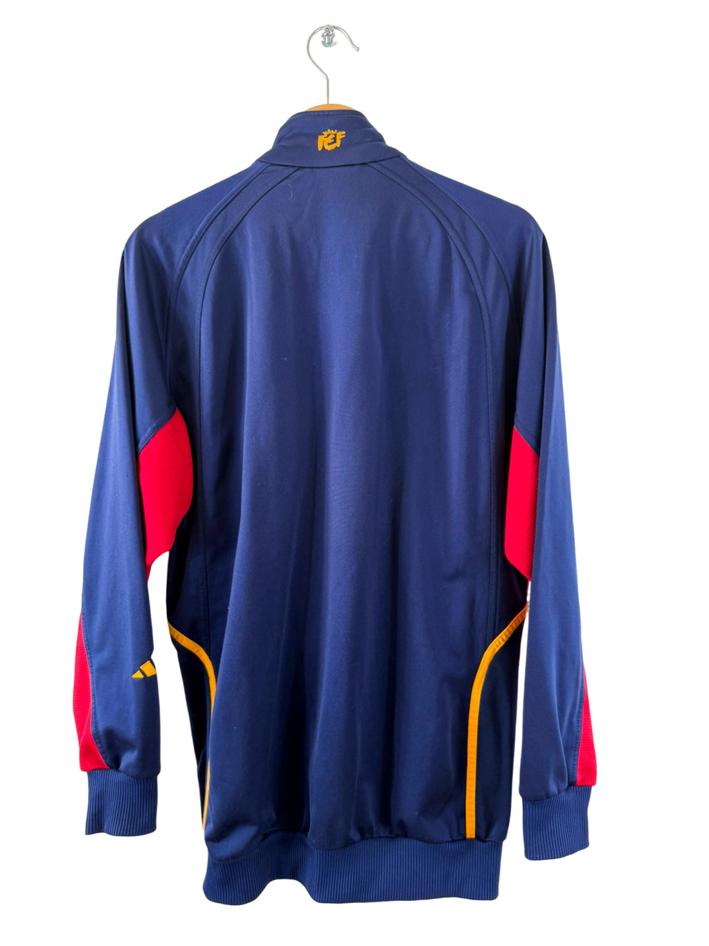 2000 – Chaqueta España - M