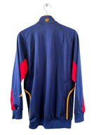 2000 – Chaqueta España - M