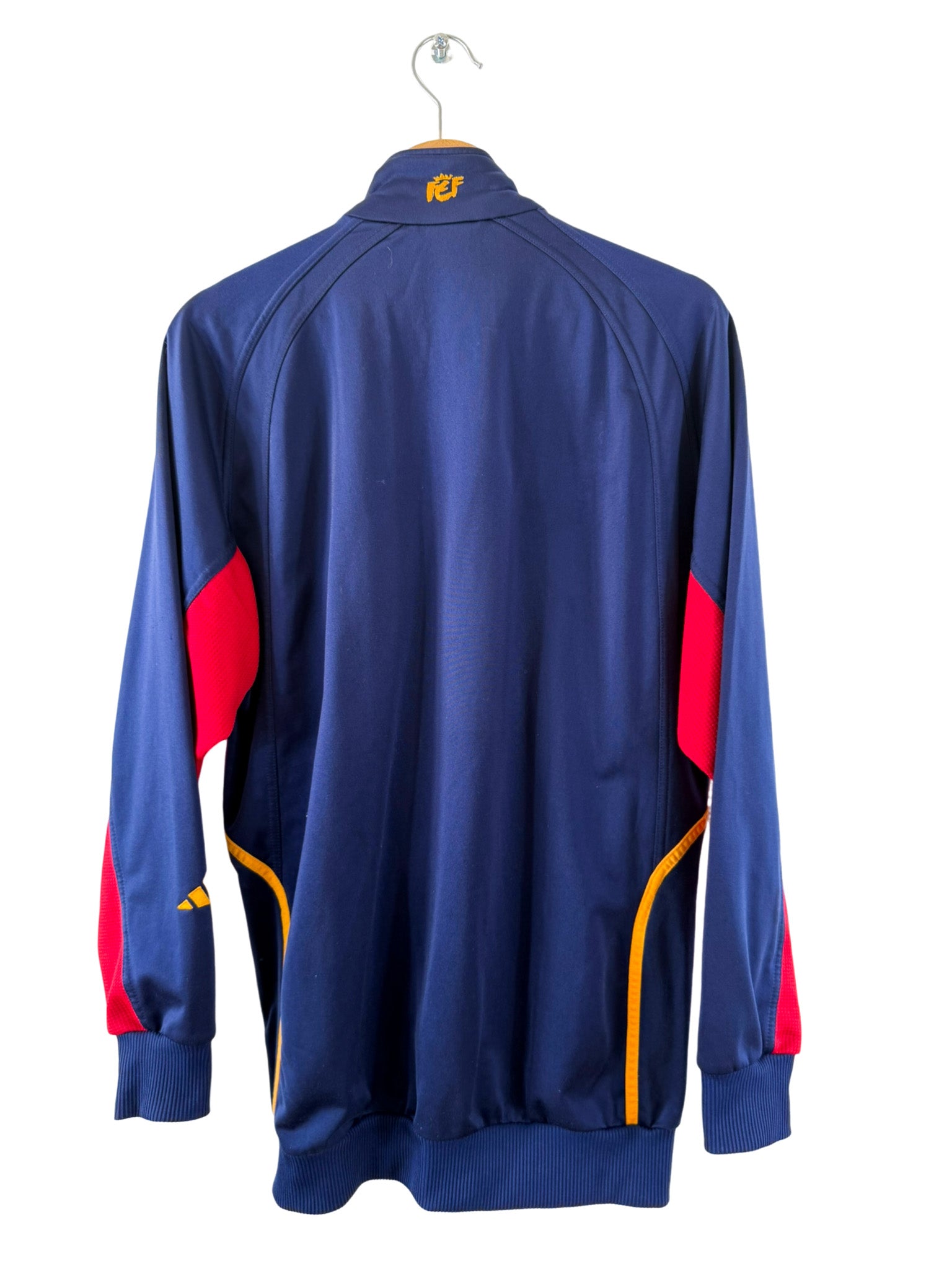 2000 – Veste Espagne - M