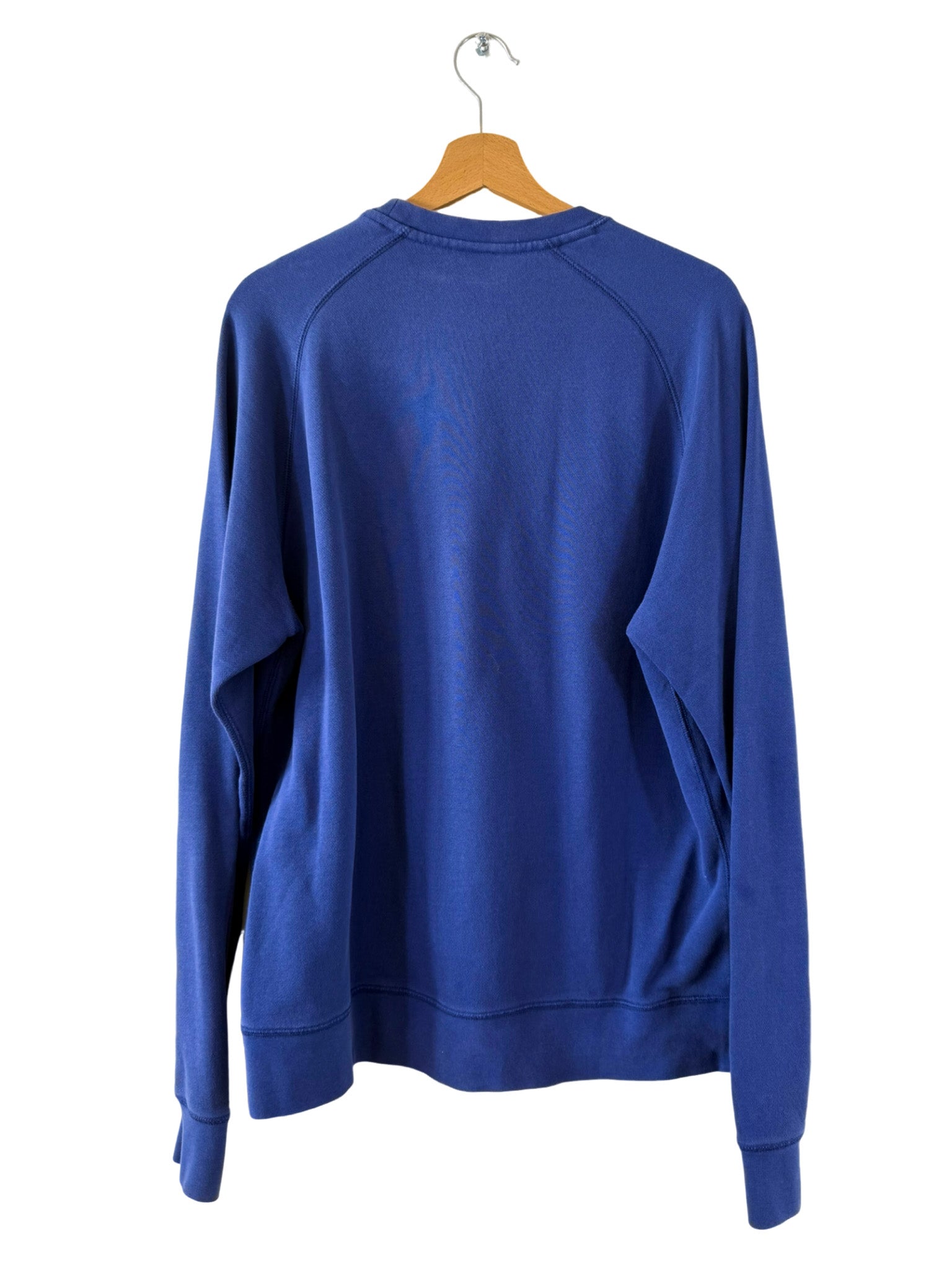 2016 – Pull Angleterre - L