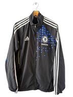 2010/2011 – Chelsea Jacket - S