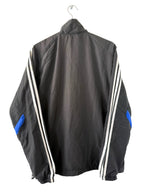 2010/2011 – Chelsea Jacket - S