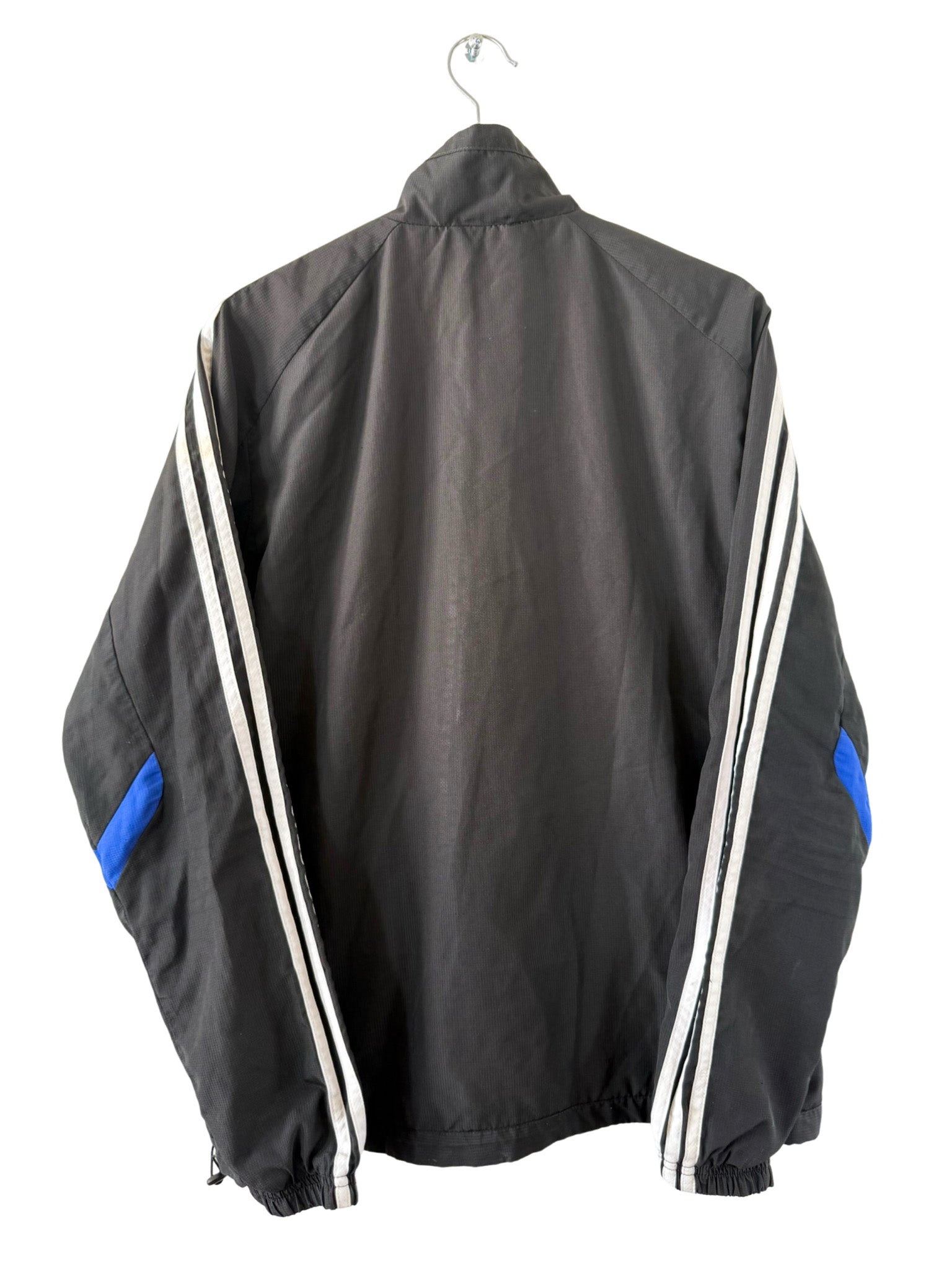 2010/2011 – Veste Chelsea - S