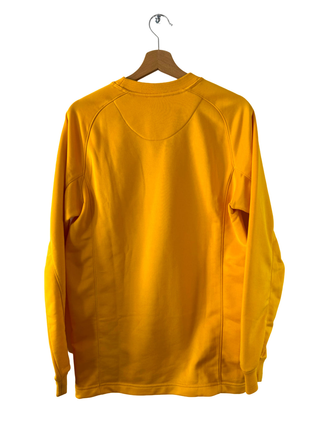 2016/2017 – Atlético Madrid training sweater - S
