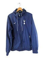 2017/2018 – Tottenham jacket - M