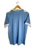 2013/2014 - Maillot SS Lazio domicile - M