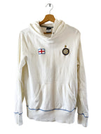 2010/2011 - Inter Milan sweater - S