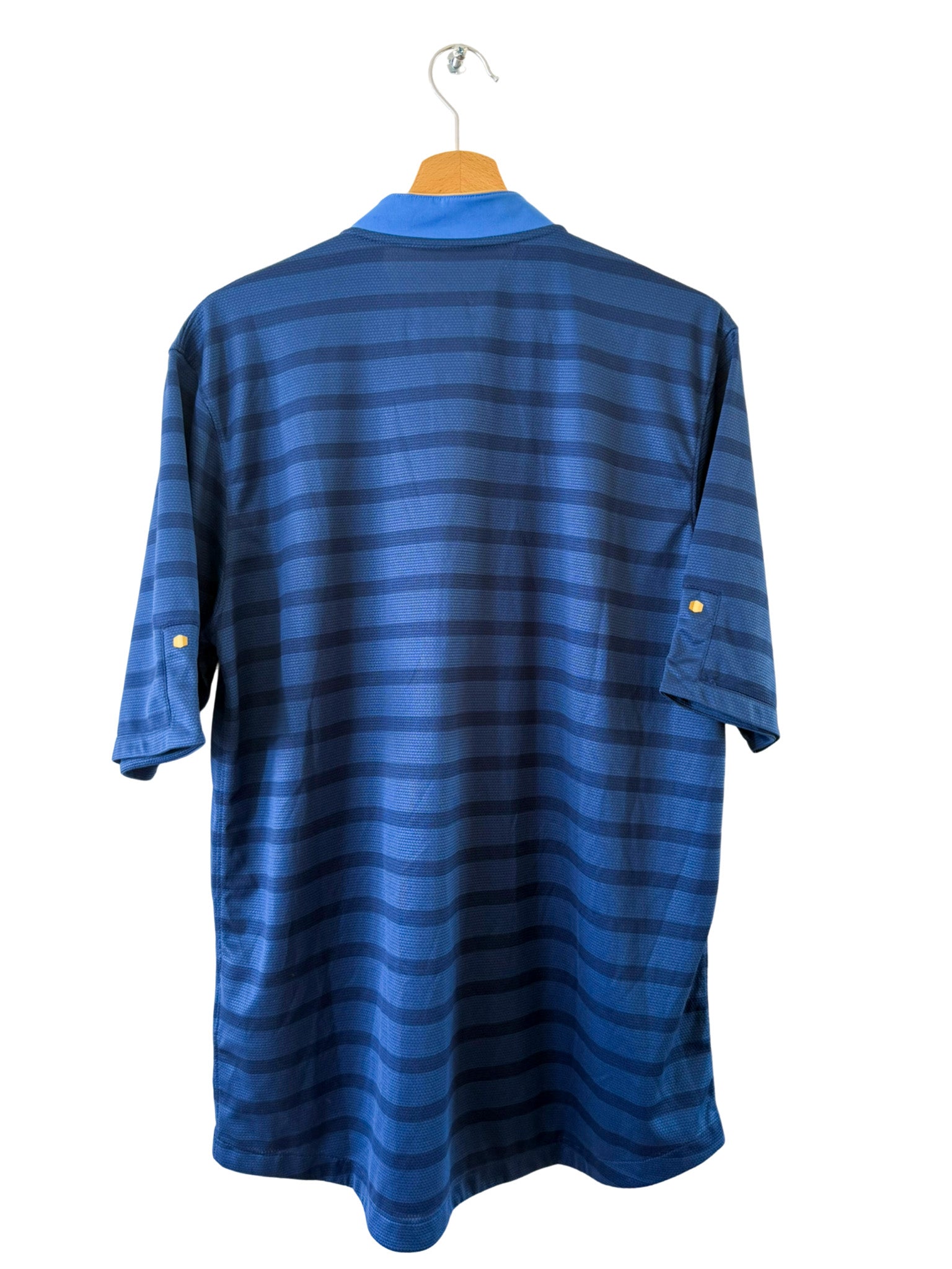 2012 - Maillots et short France domicile - L