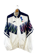 1992 – Veste Italie - XL