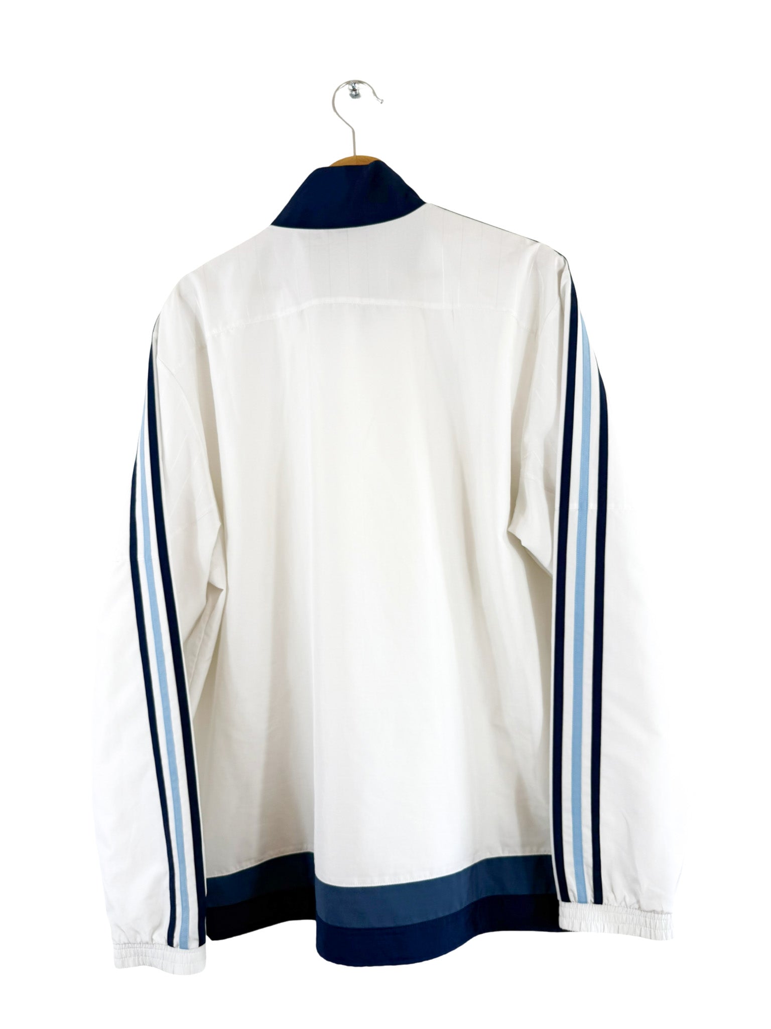 2014 – Veste Argentine - XL