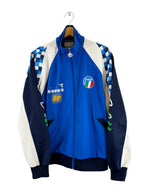 1994 – Veste Italie - S