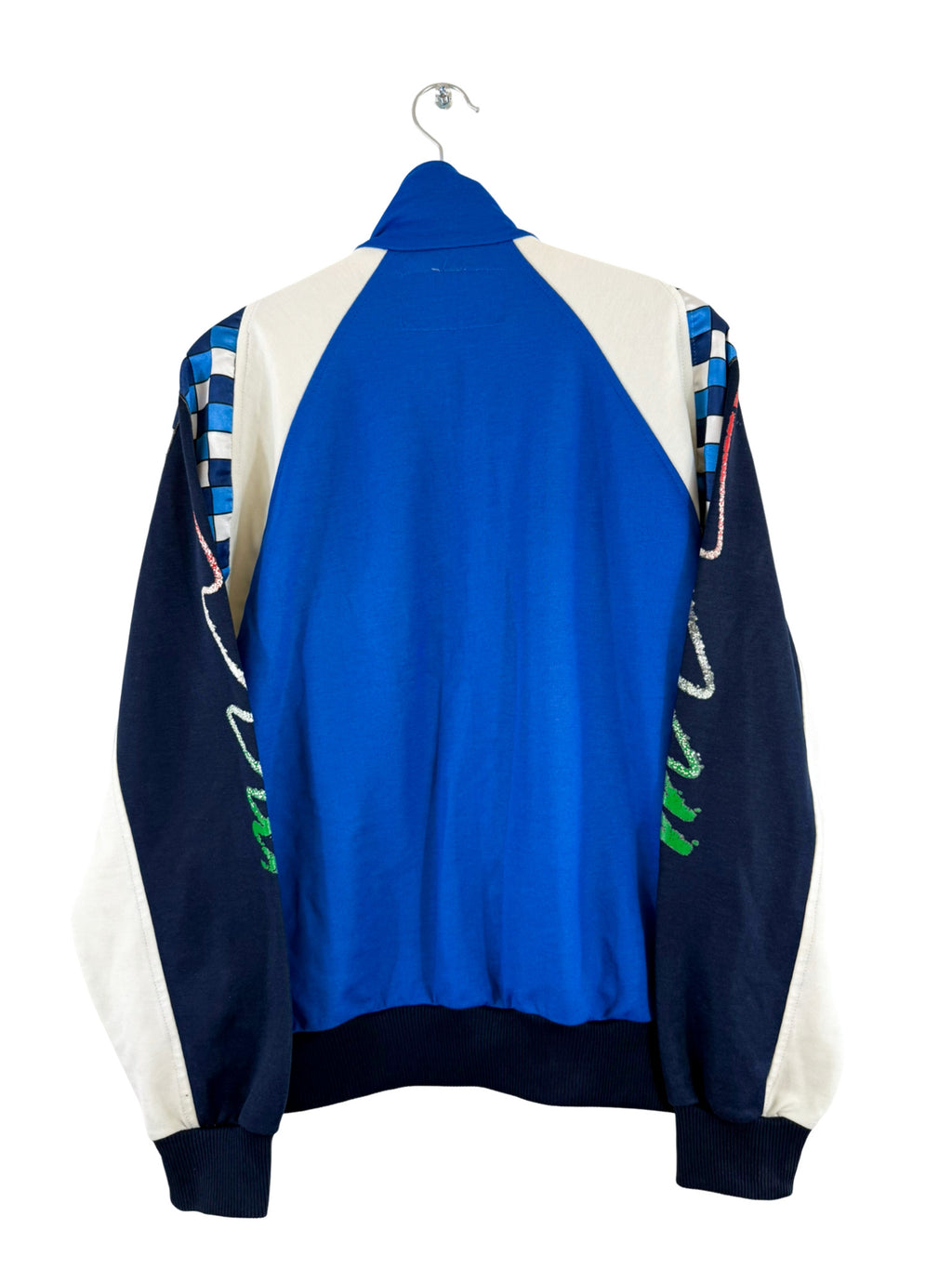 1994 – Veste Italie - S
