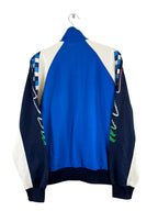 1994 – Veste Italie - S