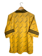 1994/1996 - Maillot Liverpool third - XL