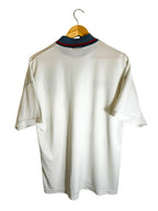 1994 - Maillot Angleterre domicile - L