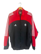 2000 – Canada Jacket - S