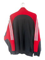 2000 – Canada Jacket - S
