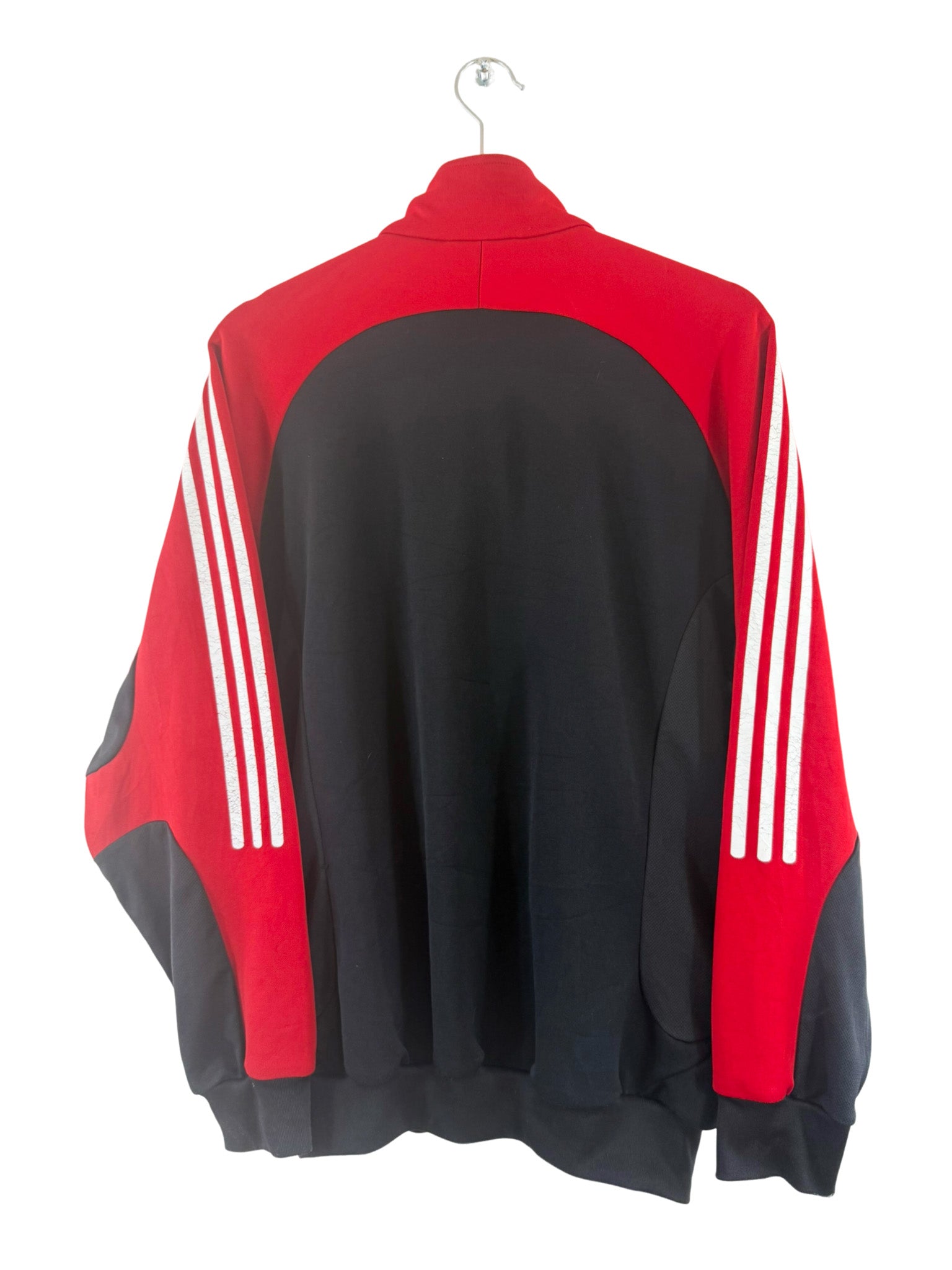 2000 – Veste Canada - S