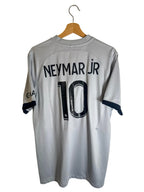 2022/2023 - Maillot Paris Saint-Germain extérieur [#10 NEYMAR JR] - L