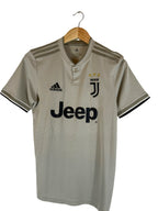 2018/2019 - Maillot Juventus extérieur [#7 Ronaldo] - S