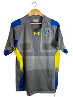 2014/2015 - Maillot Clermont Auvergne rugby - L