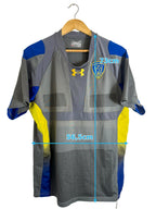 2014/2015 - Maillot Clermont Auvergne rugby - L