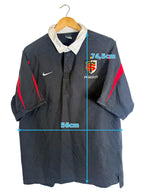 2010 - Maillot Stade Toulousain rugby - XL
