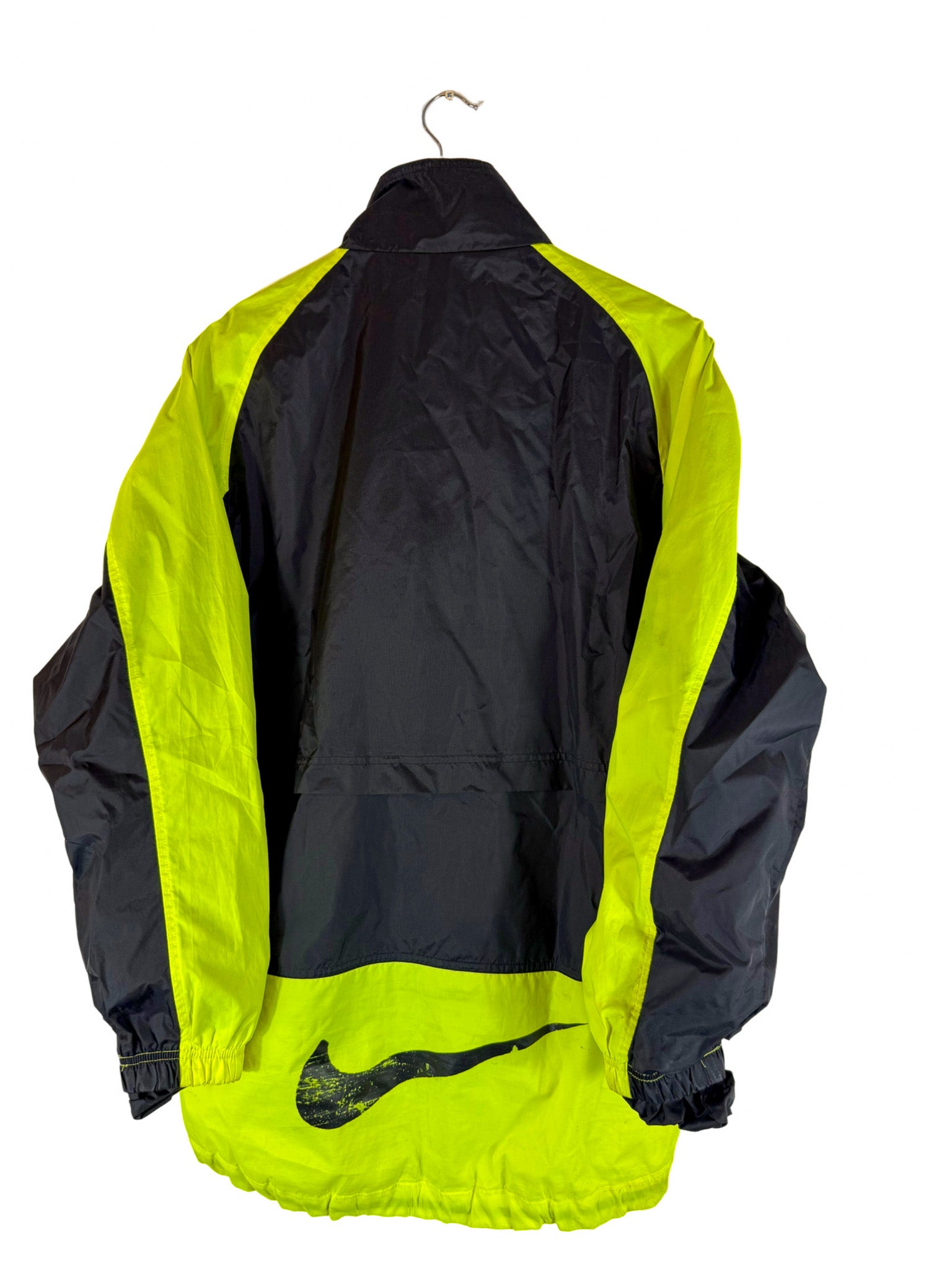 1997/1998 – Veste Borussia Dortmund - S