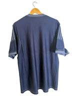 2013/2014 - Maillot Olympique de Marseille extérieur - XL