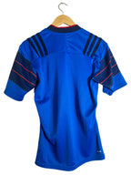2015 - Maillot France Rugby domicile - S