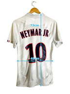 2019/2020 - Maillot Paris Saint Germain extérieur [#10 NEYMAR JR] - S
