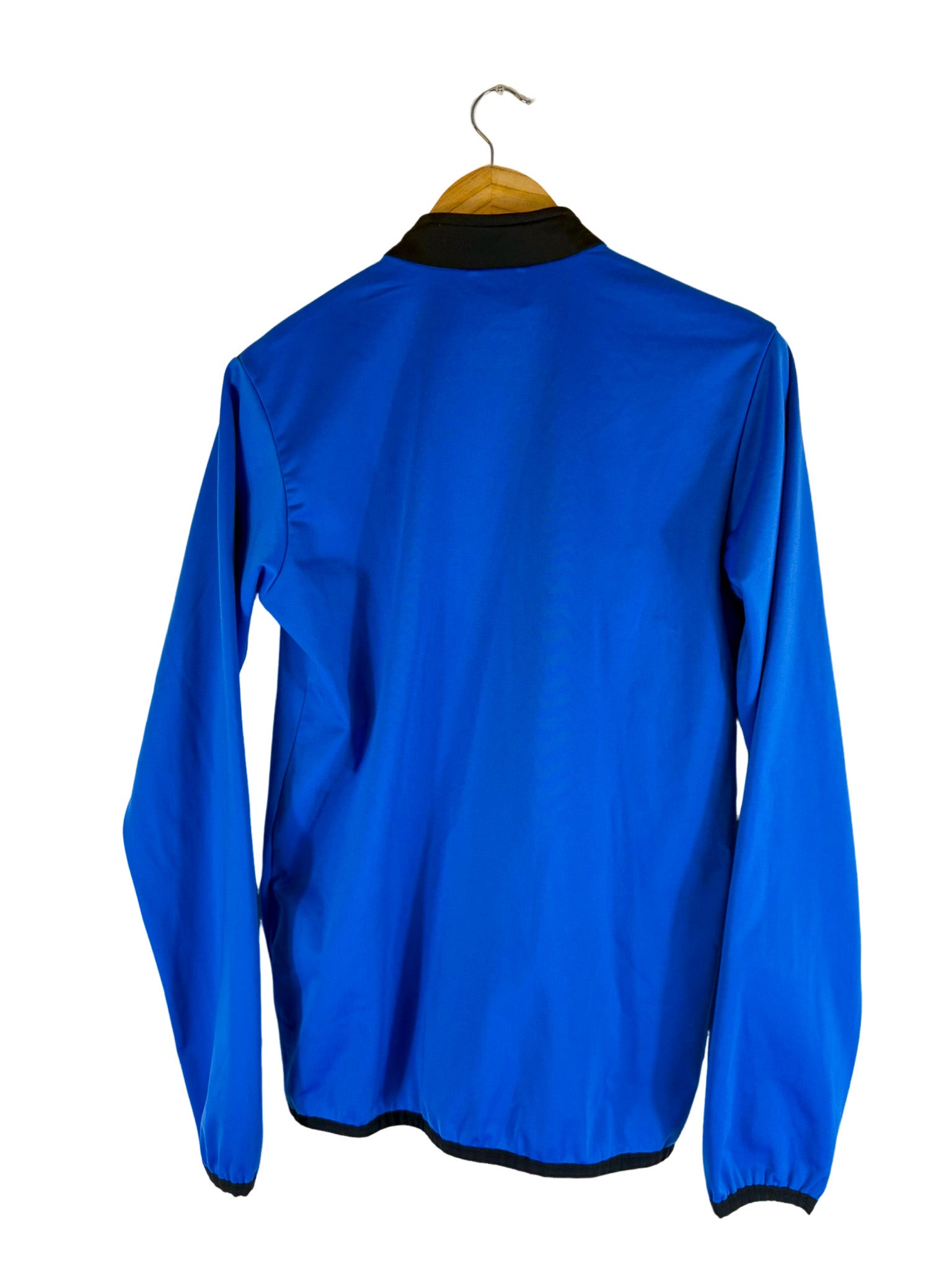 Chaqueta Adidas de la Champions League del Bayern de Múnich 2015/2016 (talla M)