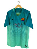2016/2017 - Maillot Barcelone third [#11 Neymar] - XL