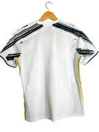 2020/2021 - Maillot Juventus domicile - 13/14 ans