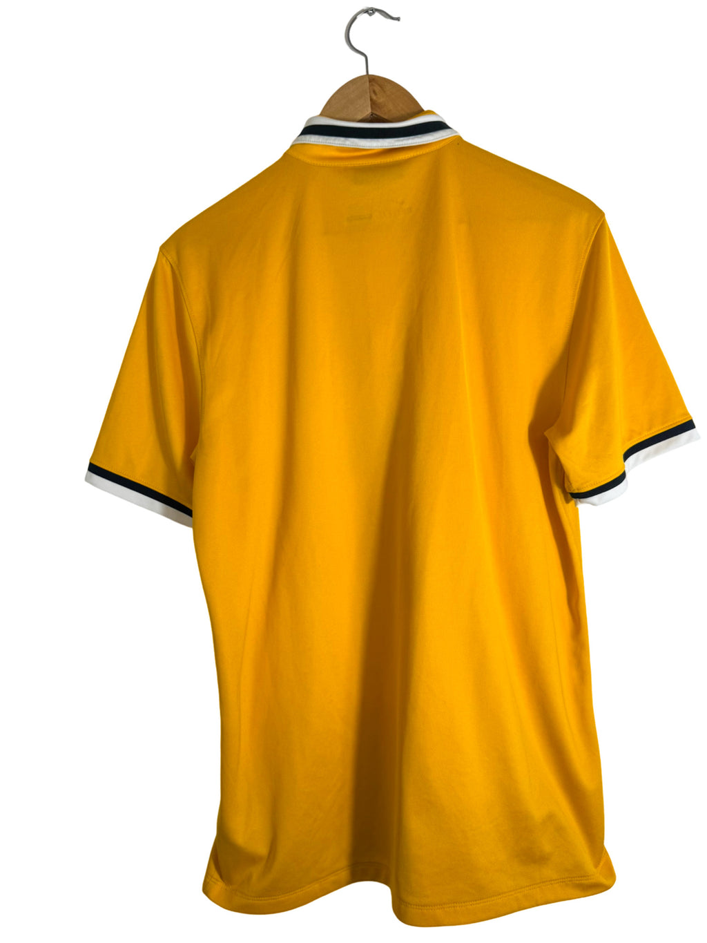 2012/2013 - Maillot Juventus extérieur - L