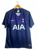 2019/2020 - Maillot Tottenham extérieur - L