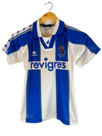 2004/2005 - Camiseta Nike de local del FC Porto - Talla XL