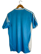 2006 – Maillot Olympique de Marseille domicile - M