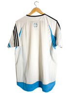 2006/2008 – Maillot Olympique de Marseille entraînement - L