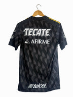 2019/2020 – Maillot Tigres UANL domicile - S