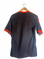 2012/2013 – Maillot Olympique de Marseille extérieur - M