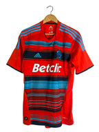 2011/2012 – Maillot Olympique de Marseille extérieur - M