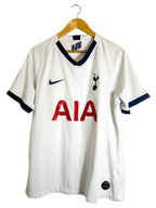2019/2020 – Maillot Tottenham Hotspur domicile [#10 KANE] -  L