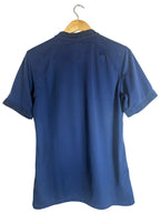 2022 - Maillot France domicile  - s