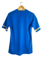 2011/2012 – Maillot Olympique de Marseille third – S
