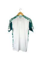 2022/2023 – Maillot Raja Casablanca domicile One – M