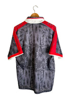 1996/1997 – Maillot Ajax Amsterdam extérieur – L
