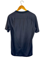 1998 - Camiseta local de Portugal [#7 Figo] Nike - Talla L